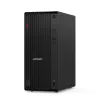 Lenovo ThinkCentre M90t Gen 6 Torni lauaarvuti - Intel Core Ultra 7 265, 32GB RAM, 512GB NVMe SSD, Wi-Fi 6E, Bluetooth 5.3, Windows 11 Pro
