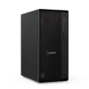 Lenovo ThinkCentre M90t Gen 6 Torni lauaarvuti - Intel Core Ultra 7 265, 32GB RAM, 512GB NVMe SSD, Wi-Fi 6E, Bluetooth 5.3, Windows 11 Pro