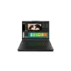 Lenovo ThinkPad P16 Gen 3 21RQ - Intel Core Ultra 7 255HX - Win 11 Pro - RTX PRO 2000 Blackwell - 64 GB RAM - 512 GB SSD TCG Opal Encryption 2, NVMe, Performance - 40.6 cm (16 tolli) IPS 1920 x 1200