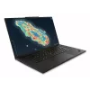 Lenovo ThinkPad T1g Gen 9 21UG - Intel Core Ultra 7 356H - 64GB RAM - 512GB SSD - GeForce RTX 5060 - 16 tolli FHD+ - Windows 11 Pro