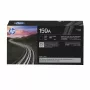 HP 159A must originaal LaserJet toonerikassett (W1590A)