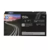 HP 159A must originaal LaserJet toonerikassett (W1590A)
