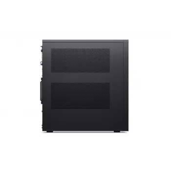 Lenovo ThinkStation P4 torn-tööjaam - AMD Ryzen 7 PRO 9755, 32GB RAM, 1TB SSD, NVIDIA RTX PRO 2000 16GB, Windows 11 Pro
