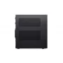 Lenovo ThinkStation P4 torn-tööjaam - AMD Ryzen 7 PRO 9755, 32GB RAM, 1TB SSD, NVIDIA RTX PRO 2000 16GB, Windows 11 Pro