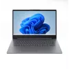 Lenovo IdeaPad Slim 3 83VS0024GE 16 inch WUXGA IPS sülearvuti, Intel Core 7 150U, 16GB DDR5, 512GB SSD, Intel Iris Xe Graphics, Wi-Fi 6, Bluetooth 5.2, Windows 11 Home, Arctic Grey