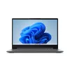 Lenovo IdeaPad Slim 3 83VS0024GE 16 inch WUXGA IPS sülearvuti, Intel Core 7 150U, 16GB DDR5, 512GB SSD, Intel Iris Xe Graphics, Wi-Fi 6, Bluetooth 5.2, Windows 11 Home, Arctic Grey