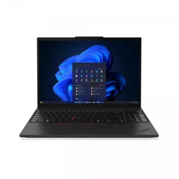 Lenovo ThinkPad T14 Gen 6 Ultrabook 14 inch WUXGA Intel Core Ultra 7 255U 32GB RAM 1TB SSD Windows 11 Pro Must
