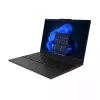 Lenovo ThinkPad T14 Gen 6 Ultrabook 14 inch WUXGA Intel Core Ultra 7 255U 32GB RAM 1TB SSD Windows 11 Pro Must