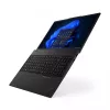 Lenovo ThinkPad T14 Gen 6 Ultrabook 14 inch WUXGA Intel Core Ultra 7 255U 32GB RAM 1TB SSD Windows 11 Pro Must