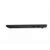 Lenovo V15 G5 IRL Intel Core i5-13420H 15.6 inch FHD Business Black Sülearvuti 16GB RAM 512GB SSD Windows 11 Pro