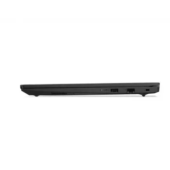 Lenovo V15 G5 IRL Intel Core i5-13420H 15.6 inch FHD Business Black Sülearvuti 16GB RAM 512GB SSD Windows 11 Pro