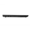 Lenovo V15 G5 IRL Intel Core i5-13420H 15.6 inch FHD Business Black Sülearvuti 16GB RAM 512GB SSD Windows 11 Pro