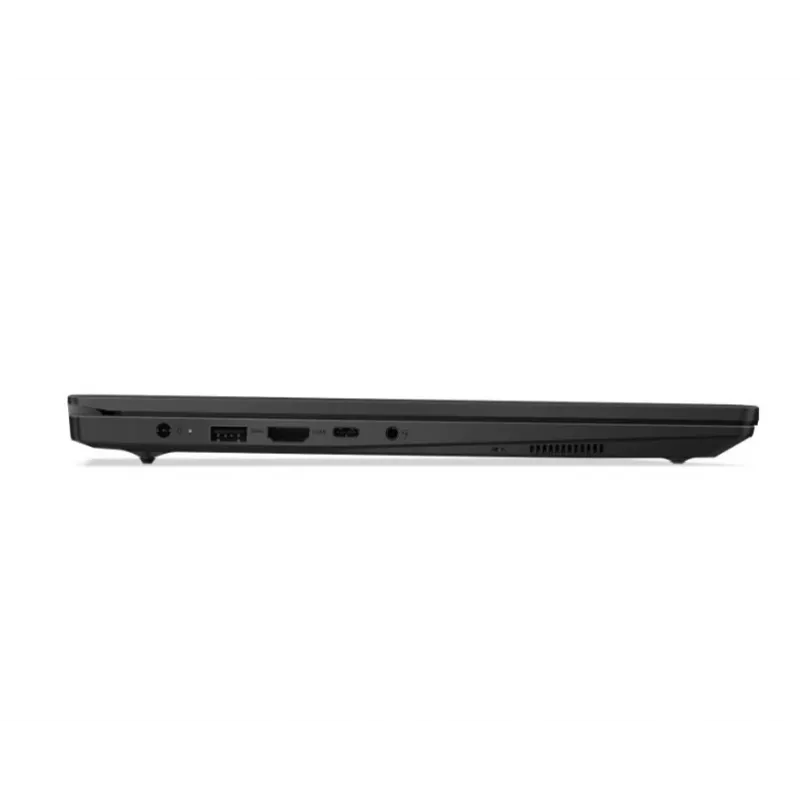 Lenovo V15 G5 IRL Intel Core i5-13420H 15.6 inch FHD Business Black Sülearvuti 16GB RAM 512GB SSD Windows 11 Pro