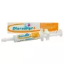 Ceva Diarsanyl Plus kõhulahtisusevastane pasta koertele ja kassidele, 10 ml