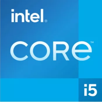Intel Core i5-12600T - 6 tuuma, 12 lõime, LGA 1700, Tray
