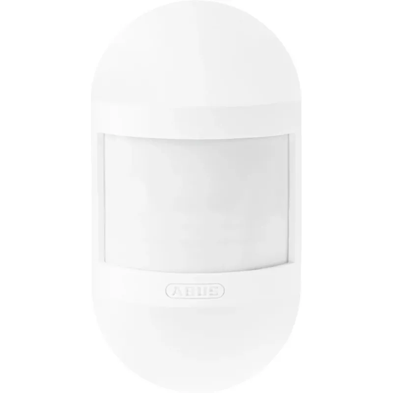 ABUS Security-Center Smartvest Pro traadita PIR-liikumisandur FUBW45000 häiresüsteemi laiendus