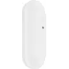 ABUS Security-Center Smartvest Pro traadita vibratsiooniandur FUEM45000
