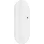 ABUS Security-Center Smartvest Pro traadita vibratsiooniandur FUEM45000