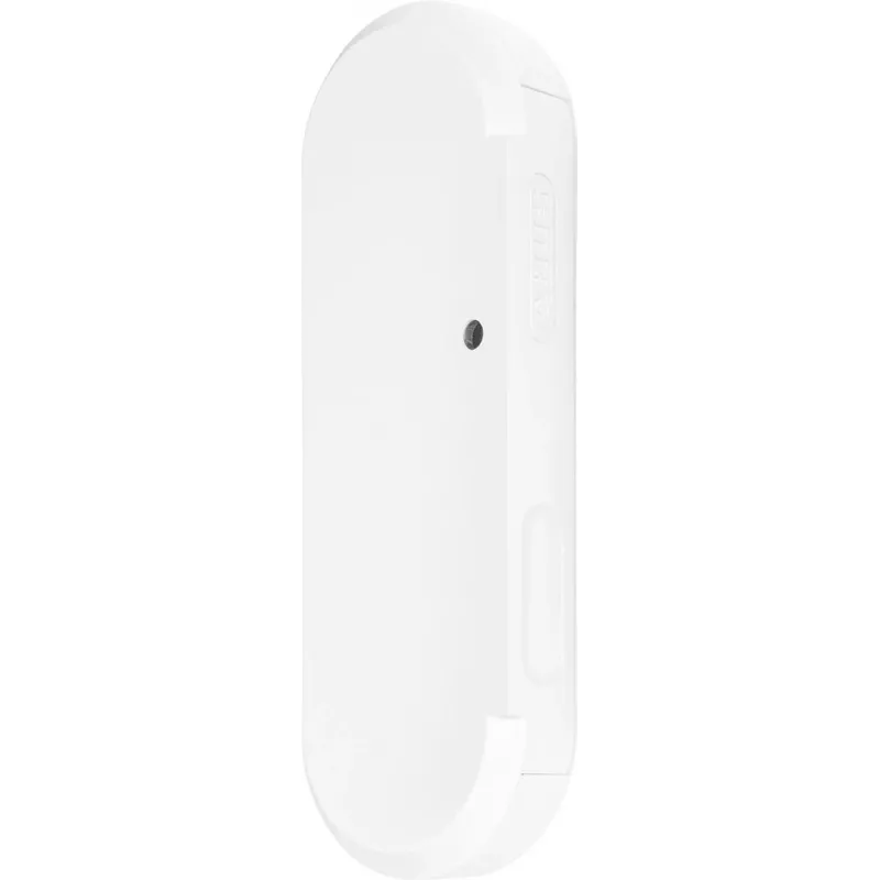ABUS Security-Center Smartvest Pro traadita vibratsiooniandur FUEM45000