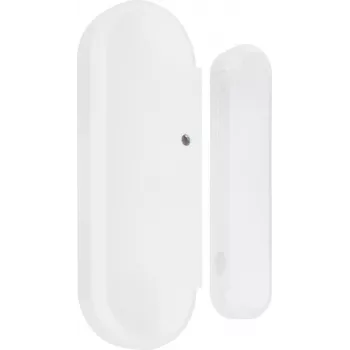 ABUS Security-Center Smartvest Pro traadita ukse- ja aknaandur FUMK45000