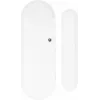 ABUS Security-Center Smartvest Pro traadita ukse- ja aknaandur FUMK45000