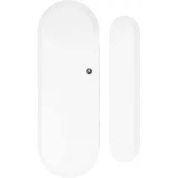 ABUS Security-Center Smartvest Pro traadita ukse- ja aknaandur FUMK45000