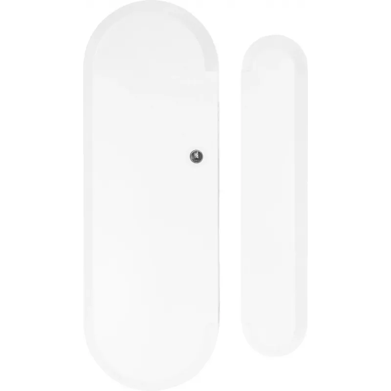 ABUS Security-Center Smartvest Pro traadita ukse- ja aknaandur FUMK45000