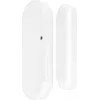 ABUS Security-Center Smartvest Pro traadita ukse- ja aknaandur FUMK45000