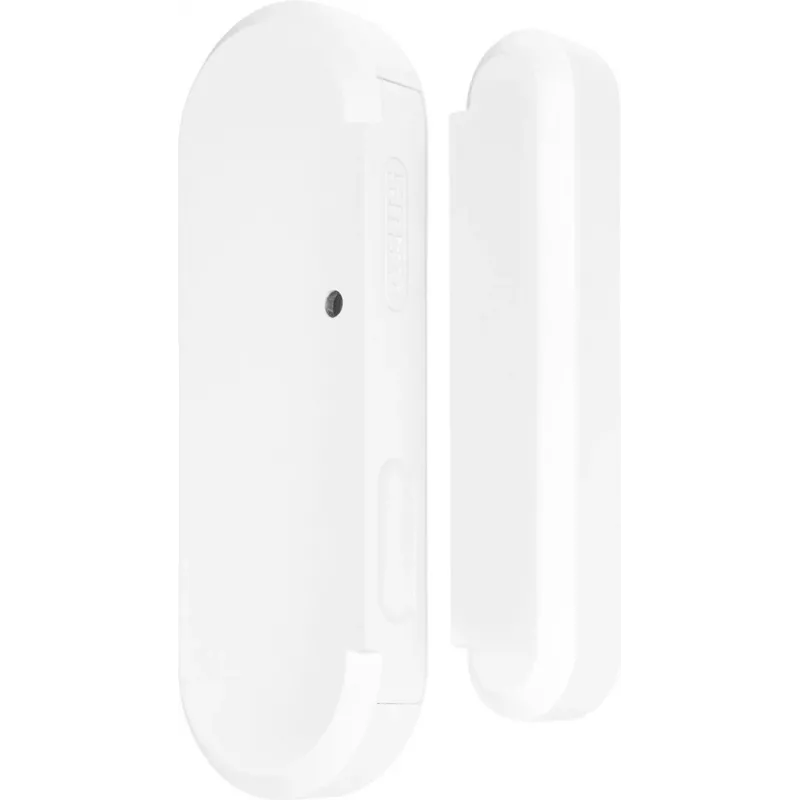 ABUS Security-Center Smartvest Pro traadita ukse- ja aknaandur FUMK45000