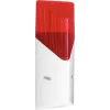 ABUS Security-Center Smartvest Pro traadita sisemine sireen FUSG45000