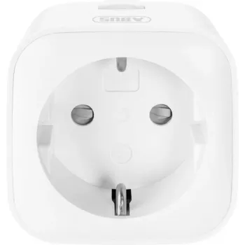 ABUS Security-Center Smartvest Pro juhtmevaba pistikupesa FUHA45000