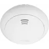 ABUS Security-Center Smartvest Pro Traadita Suitsu-/Kuumusandur FURM45000