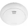 ABUS Security-Center Smartvest Pro Traadita Suitsu-/Kuumusandur FURM45000