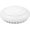 ABUS Security-Center Smartvest Pro Traadita Suitsu-/Kuumusandur FURM45000