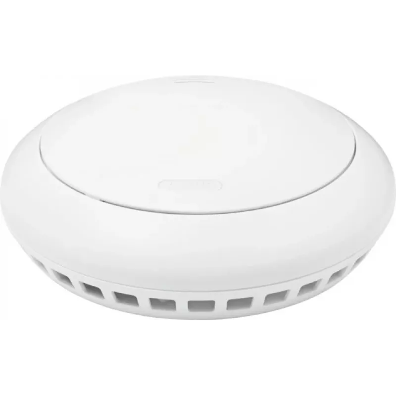 ABUS Security-Center Smartvest Pro Traadita Suitsu-/Kuumusandur FURM45000
