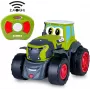 JAMARA Claas My First RC Traktor 2.4GHz heliga
