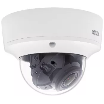 ABUS 8 MP IP kuplikamera 2.8-12 mm