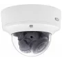 ABUS 8 MP IP kuplikamera 2.8-12 mm