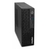 Medion 10026214 PICOWORX T80III MD340101 Mini arvuti, Intel Processor N100, 16GB RAM, 512GB SSD, Windows 11 Pro, Wi-Fi 6, must
