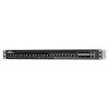 QNAP QSW-M7230-2X4F24T 30-pordiline mitme gigabiti haldatav lüliti, 2x100GbE QSFP28, 4x25GbE SFP28, 24x10GbE RJ45, Layer 3 Lite