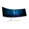Acer Predator Z57A 57,1 inch kumer 120Hz DQHD mängumonitor (valge)