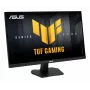 ASUS TUF Gaming VG27AQM5F 27 inch QHD Fast IPS 320Hz mängumonitor - must