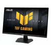 ASUS TUF Gaming VG27AQM5F 27 inch QHD Fast IPS 320Hz mängumonitor - must