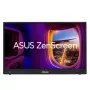 ASUS ZenScreen MB16AHVE 15,6 inch Full HD IPS kaasaskantav monitor USB-C ja Micro HDMI-ga