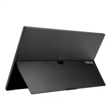 ASUS ZenScreen MB16AHVE 15,6 inch Full HD IPS kaasaskantav monitor USB-C ja Micro HDMI-ga