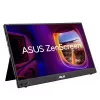 ASUS ZenScreen MB16AHVE 15,6 inch Full HD IPS kaasaskantav monitor USB-C ja Micro HDMI-ga