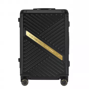 ASUS ROG Slash kõva kestaga kohver Edition 20