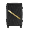 ASUS ROG Slash kõva kestaga kohver Edition 20