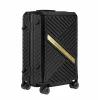 ASUS ROG Slash kõva kestaga kohver Edition 20