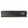 ADATA XPG Lancer Blade 16GB DDR5 4800MHz CL40 UDIMM lauaarvuti mälukomplekt - must